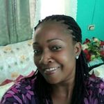 Nadine wright - @nadinewright4972 - Instagram