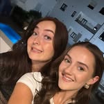 Nadine Wright - @nadinexwright - Instagram