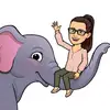 Nadine Wright - @nadine.wright30 - TikTok