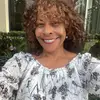 Nadine Wright - @cea958 - TikTok