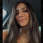 nadine 🇲🇦 - @nadine__yassine - Instagram