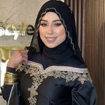 Nadine makeup artist - @nadine_yassin.diab - Instagram