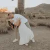 Nadine - @nadineyassin21 - TikTok