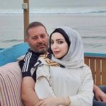 Nadine saab yassine - @nadine_yassine - Instagram
