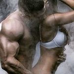 Nadine Yassin - @nadine.yassin - Instagram