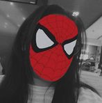 Nadine Yassin - Facebook