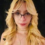 Nadine Yassin - Facebook