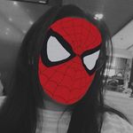Nadine Yassin - @nadine.yassin.980 - Instagram