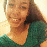 Nadine Yassin - @nadinee_yassin - Instagram