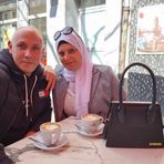 Nadine Yassin - Facebook
