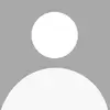 Nadine Yassin - @nadine.yassin8 - TikTok