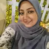 Nadine Yassin - @nadineyassin0 - TikTok