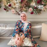 Nadine Yassin - @nadiine_yassiin - Instagram