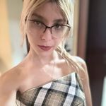 Nadine Yassin - @nadine_6873 - Instagram
