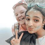 nadine yassin - @urbaenadds - Instagram