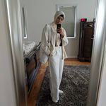 Nadine Yassin - @nader_yaser - Instagram