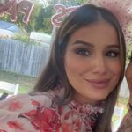 Nadine Yassin - Said - @nadine_yassin - Instagram