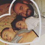 Nadine Yassin Ghader - @yassinghader - Instagram