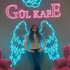 Nadine Yassine - @nadine.yassine8 - TikTok