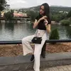Nadine Yassine - @nadineyassine2 - TikTok
