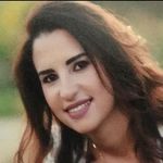 Nadine Yassine - @nadineyassine1 - Instagram