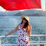 Nadine Yassine Baghdadi - @nadine.yassine - Instagram