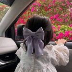 🕊️دَندُونة - @yassin.nadine - Instagram
