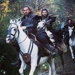 Иadir Iqbal - @nadir_iqbal_prince - Instagram