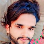 Ch Nadir M Iqbal - Facebook