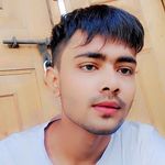 𝐈𝐐𝐁𝐀𝐋 - @nadir_iqbal18 - Instagram