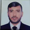 Jam Haji Nadir Iqbal Dina - @haji.nadir15 - TikTok