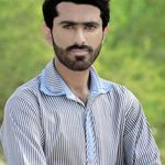 Malick Nadir Iqbal - @nadir_iqbal_110 - Instagram