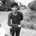 Mr. Nadir iqbal - @m_r_nadir_iqbal - Instagram