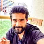 Nadir Iqbal - @nadir.iqbal - Instagram