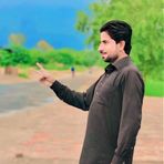 Nadir Iqbal - Facebook