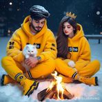 Nadir Iqbal - Facebook