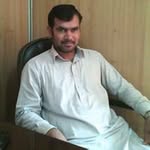 Nadir Iqbal - @iqbal.nadir - Instagram