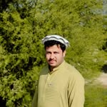 Nadir Iqbal - @nadir_iqbal_khattak - Instagram