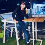 Nadir Iqbal - @nadir_iqbal_05 - Instagram