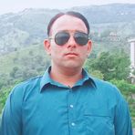 Nadir Iqbal - Facebook