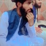 Nadir Iqbal - @nad.iriqbal - Instagram
