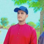 Nadir Iqbal - Facebook