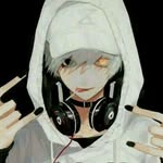 NADIR IQBAL - @nadir_jr_7 - Instagram