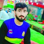 Nadir Iqbal - Facebook