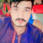 Nadir Iqbal - Facebook