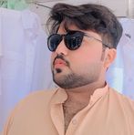 Nadir Iqbal - Facebook