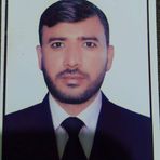Nadir Iqbal - Facebook