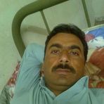 Nadir Iqbal - Facebook