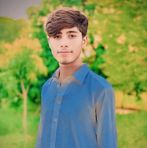 Nadir Iqbal - Facebook