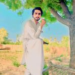 Nadir Iqbal - Facebook